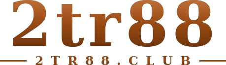 2tr88 logo