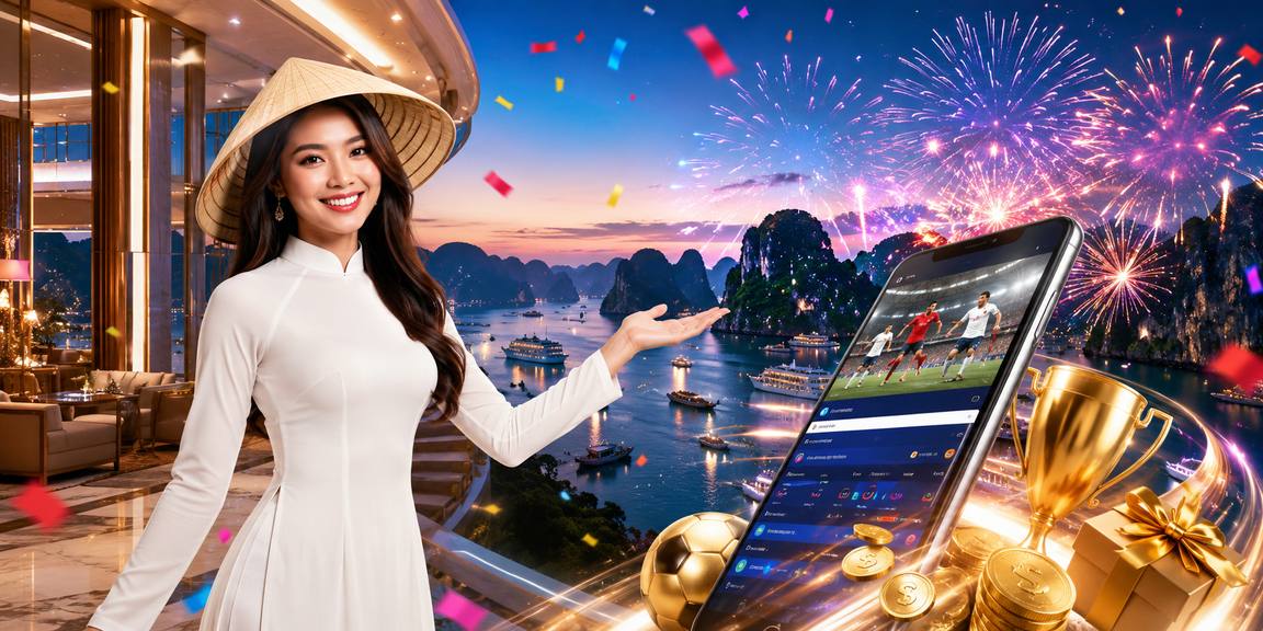 2tr88 Quay Slot Mọi Lúc, Ngay Trên Điện Thoại