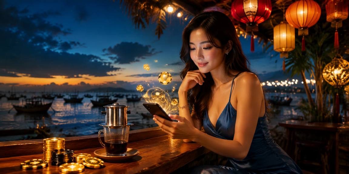 2tr88 Sảnh Slot